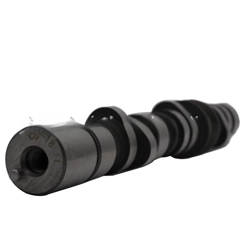 

MD145655 for Mitsubishi/Hyundai 6G74 3.0T engine camshaft