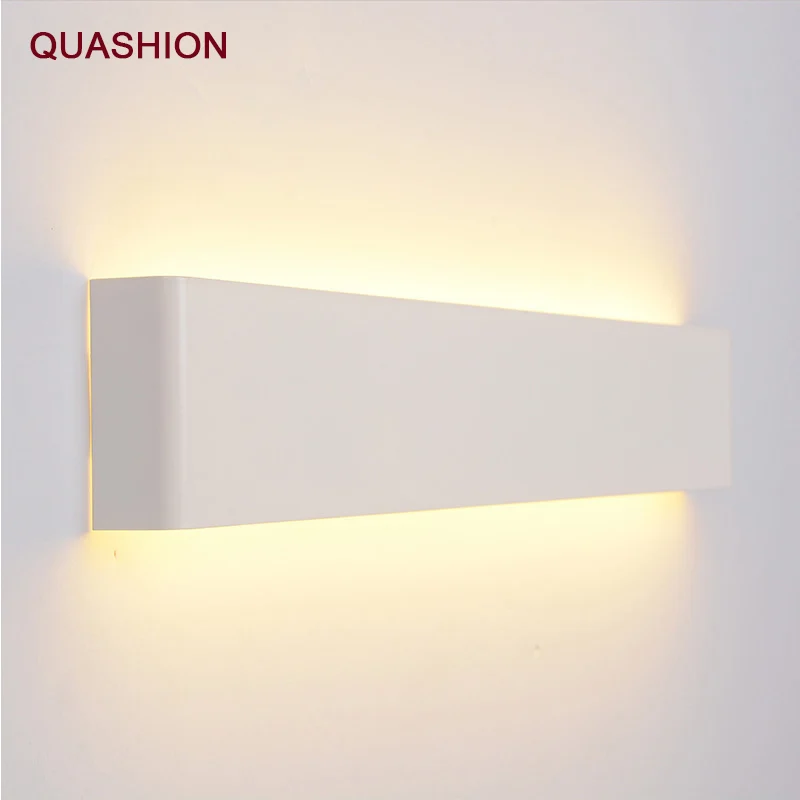 modern led aluminio lampada de parede luzes do espelho do banheiro sconce quarto sala de estar luminaria luminaria 01