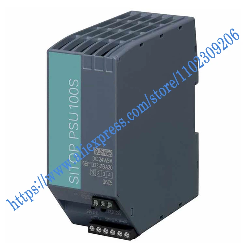 100% Working and New Original 6EP1333-1LB00 6EP1434-2BA20 6EP1332-2BA20 6EP1332-4BA00  Power Supply