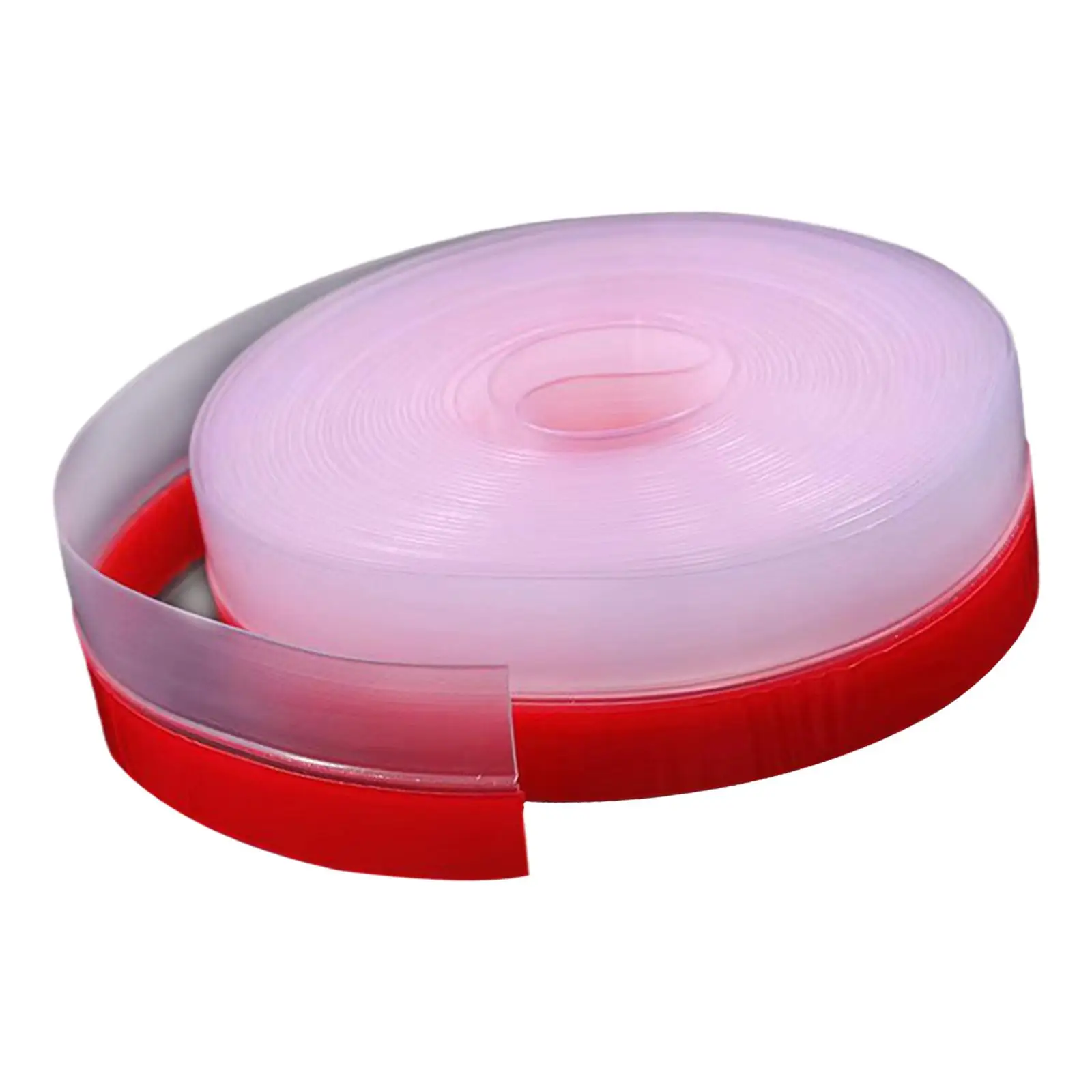 Splinter Guard Replacement Strip Sturdy Replacement for Hand Cutter Supplies