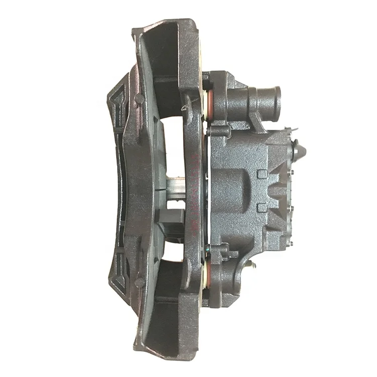 

Auto Accessories Disc Brake System Brake Pad Caliper Adjustment Mechanism Assembly Use For Bus And Truck