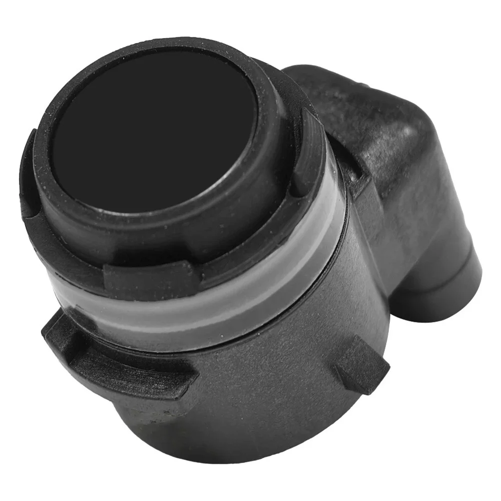Reverse Backup Sensor OEM 66209274428 For Reverse Parking Safety High Reliability Design Stable Performance For BMW X1 F48