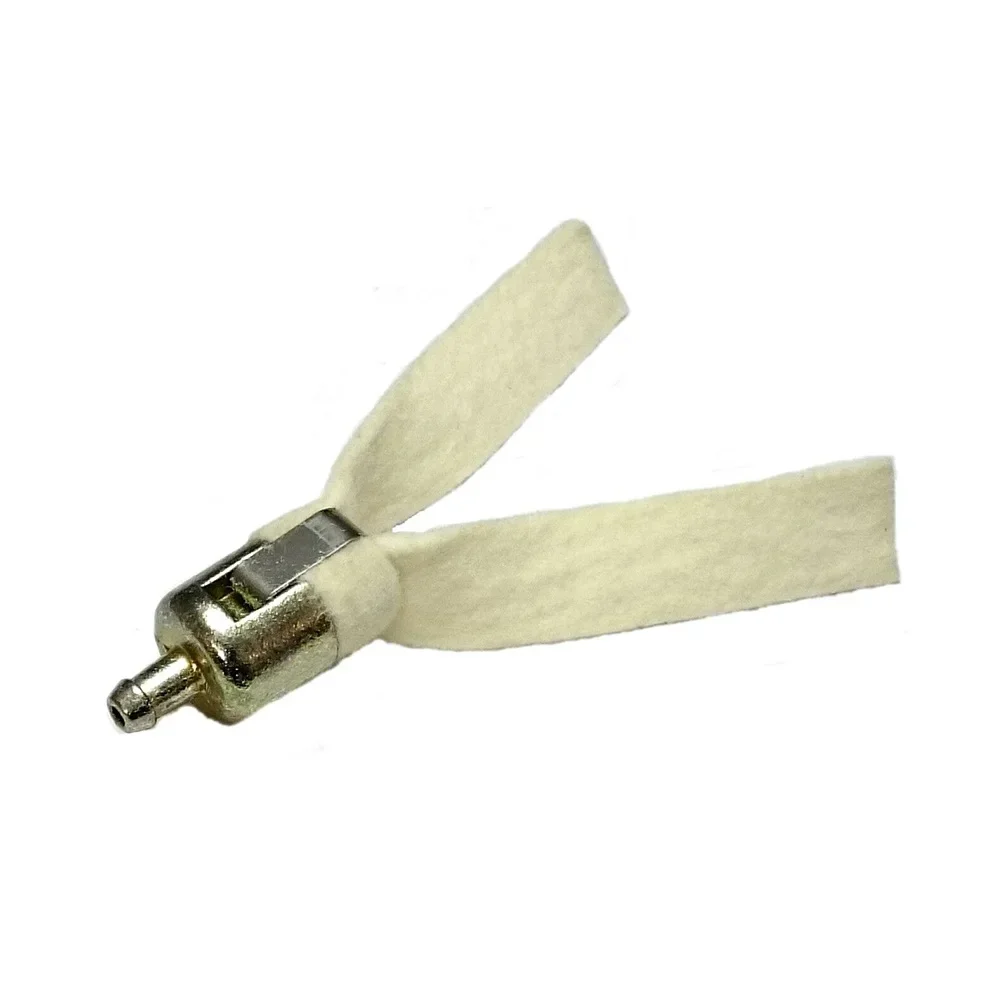 Trimmer Filtro Del Carburante Per Husqvarna 122C 122LD 122LK 122HD45 122HD60 129L 129RJ FF017 Trimmer Pezzi di Ricambio