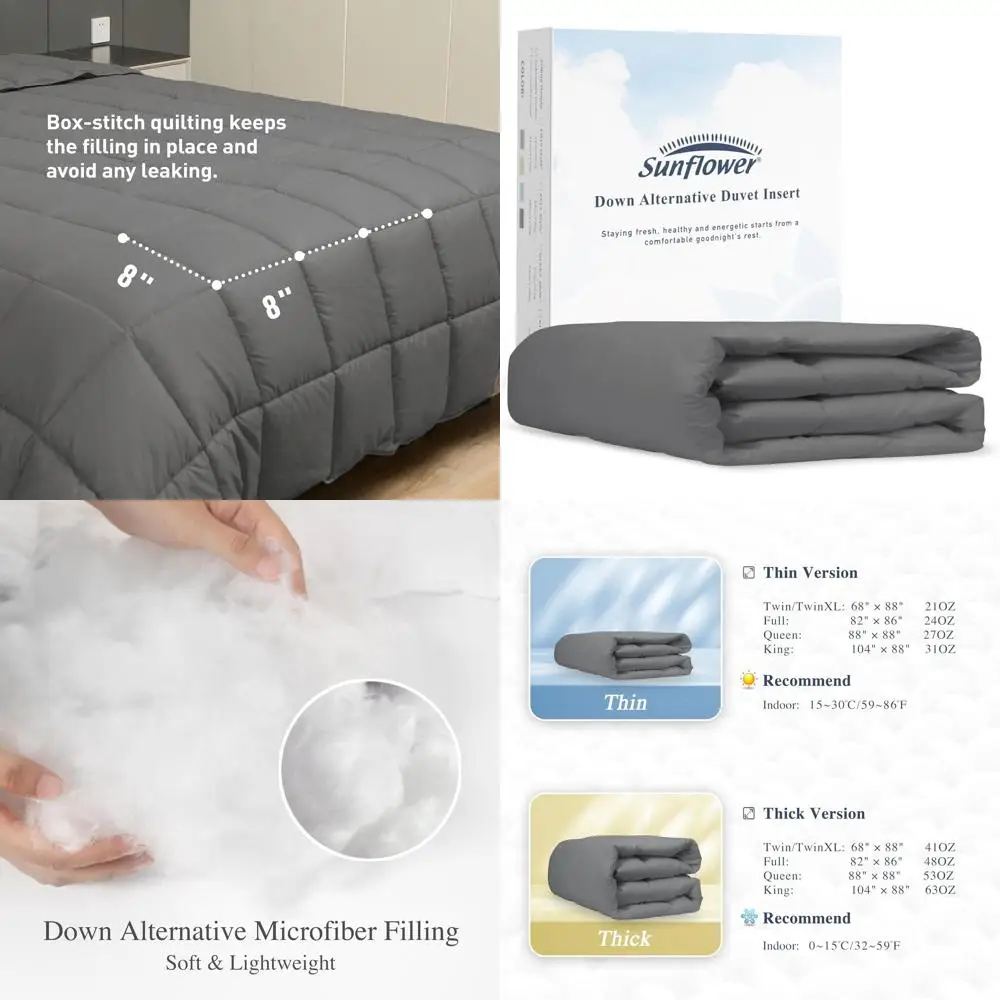 

Одеяло-плед King Size из 100% хлопка, легкое, дышащее, моющееся, 88x104, для тех, кто потеет во сне