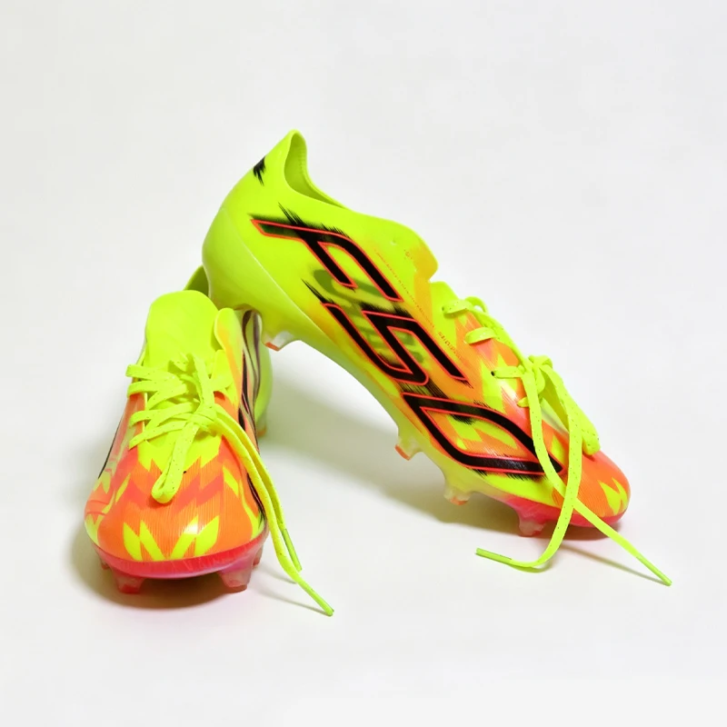ultralight-f50evo-high-quality-mens-soccer-shoes-outdoor-fg-training-football-sneakers-youth-turf-soccer-cleats-chuteira-campo