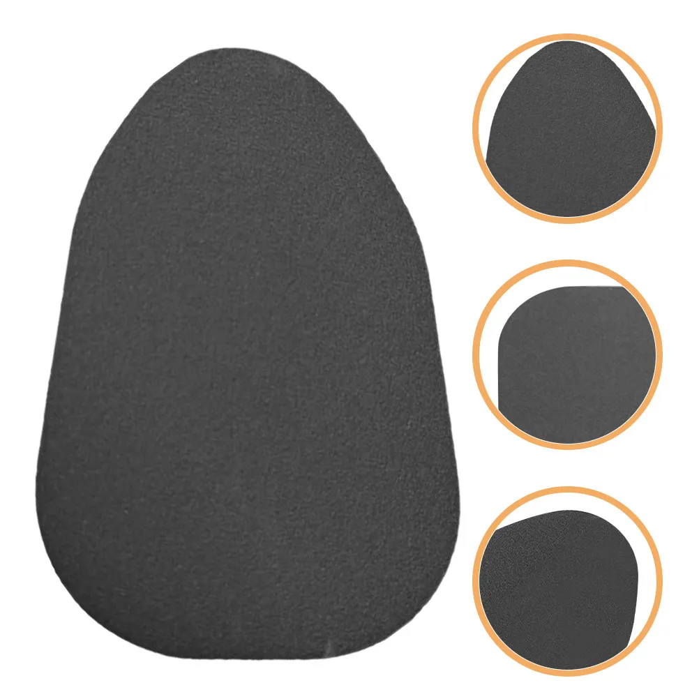 

Professional Billiard Cue Cleaner Reusable Polishing Sponge for Pool Stick Shaft Care Portable Snooker Cleaning Tool Accessory