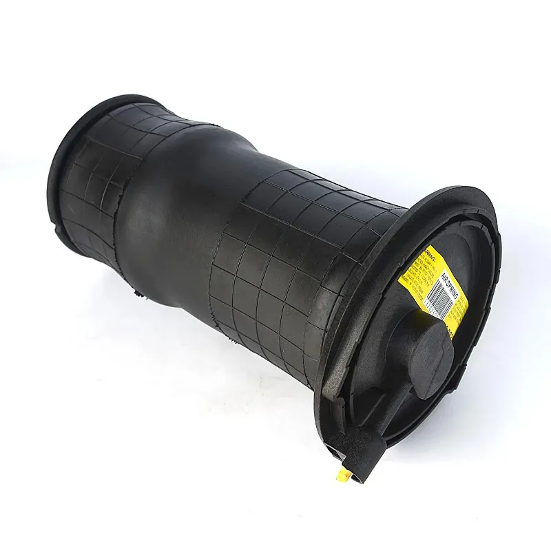 AP03 RKB101460E Brand New 1 Pc Rear Air Suspension for Land Rover Range Rover P38 1995-2002