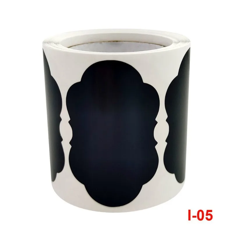 120-шт-рулон-съемные-наклейки-для-доски-со-стираемой-ручкой-многоразовые-водонепроницаемые-этикетки-для-классной-доски-для-дома-и-кухни