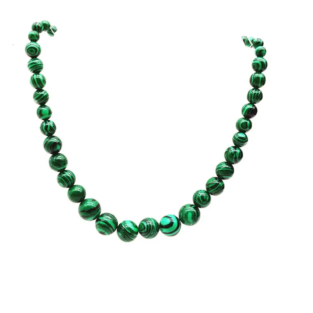 

Round Necklace for Women Premium Handcrafted Elegant Pendant Jewelry Gift for Her Birthday Mothers Day Valentine's Day