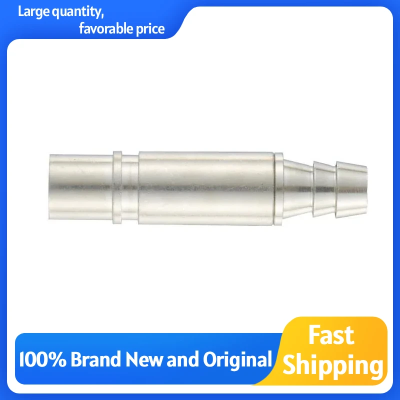 09140006416 Female Socket,Han-Modular Series Connector,Genuine Product,Heavy-Duty Power Connector Pneumatic Contact