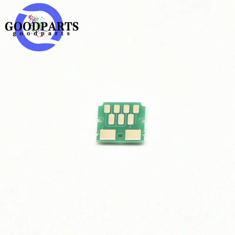 1PCS C13T04D100 T04D100 T04D1 EWMB2 Ink Maintenance Box Chip for EPSON L6160 L6168 L6170 L6178 L6190 L6191 L6198 L6161 L6166