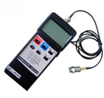 VB-8200 Portable Vi… - image