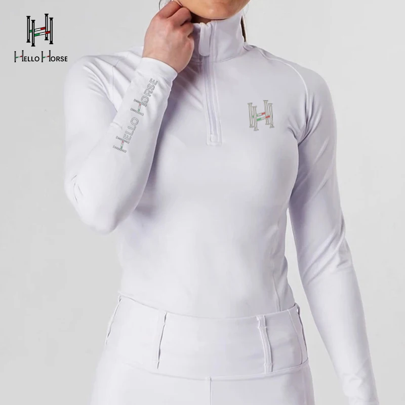 abbigliamento-equestre-hello-horse-attrezzatura-equestre-femminile-attrezzatura-da-equitazione-allenamento-equestre-t-shirt-a-maniche-lunghe-protezione-solare-abbigliamento-da-equitazione