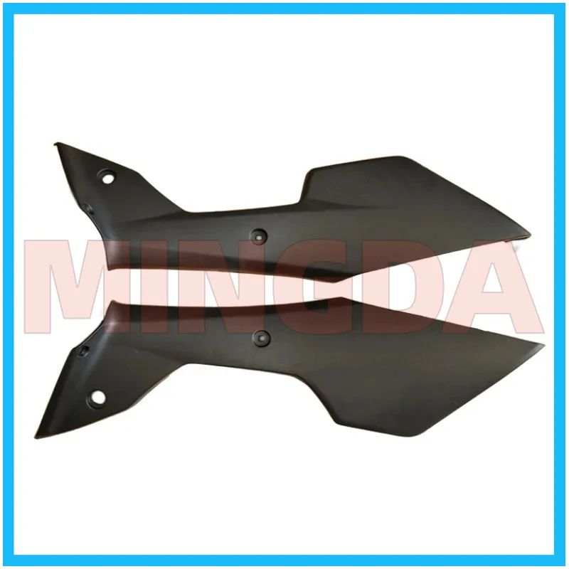 Left / Right Body Side Cover / Guard for Lifan Lf110-7d