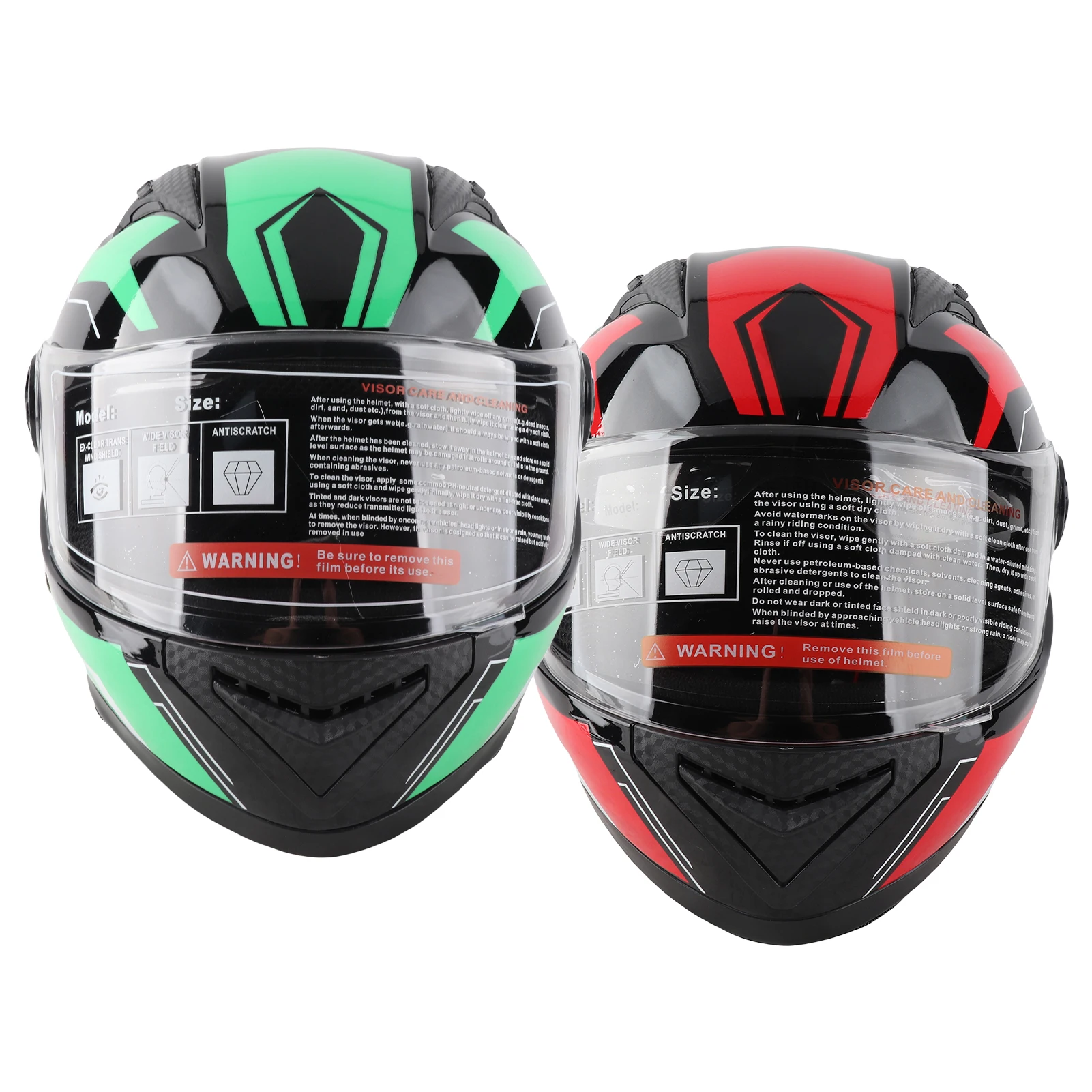 

Шлем-интеграл с отстегивающимся воротником для мужчин и женщин, дышащий и комфортный, легкий, для езды на велосипеде