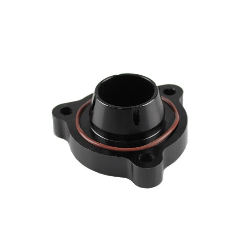 For Automobile Turbine Relief Valve Base T9351/52/56/57/58