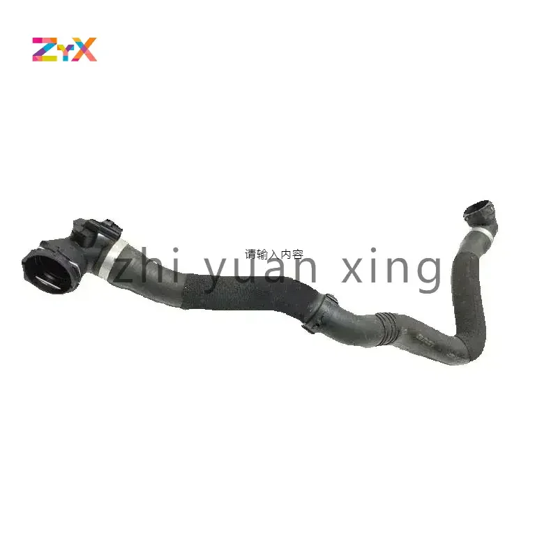 

LR123073 LR139054 For Land Rover Discovery Range Rover Downpipe