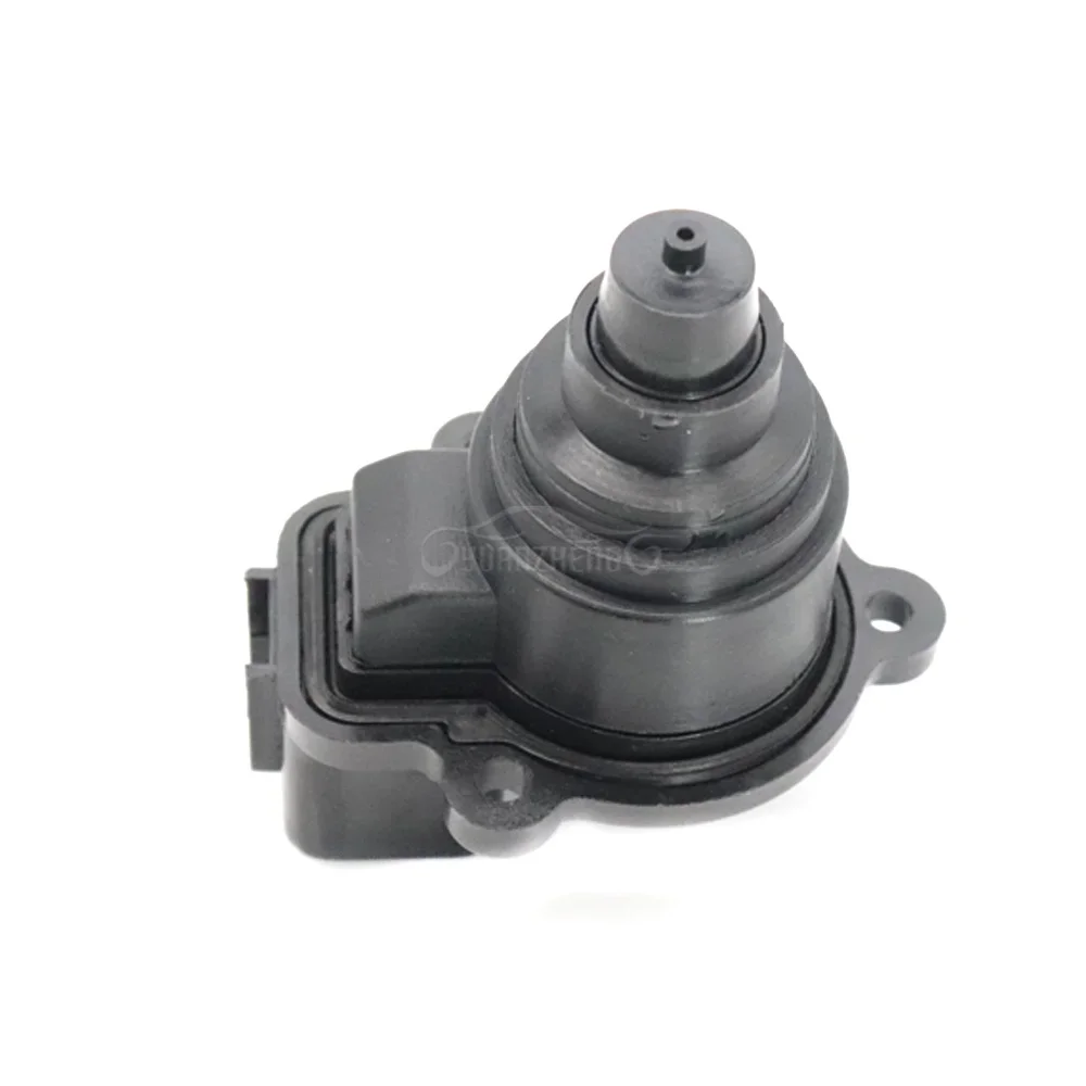 Car Idle Speed Motor Idle Air Control Valve IACV MD614918 Fit For Mitsubishi Pajero MD614713 MD614743 MD614946