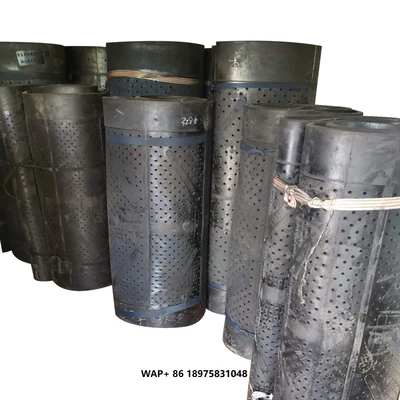 

Rubber Belt Spare Parts for Q324 Q326 Q328 Q3210 Shot Blasting Machine Automotive Parts Cleaning