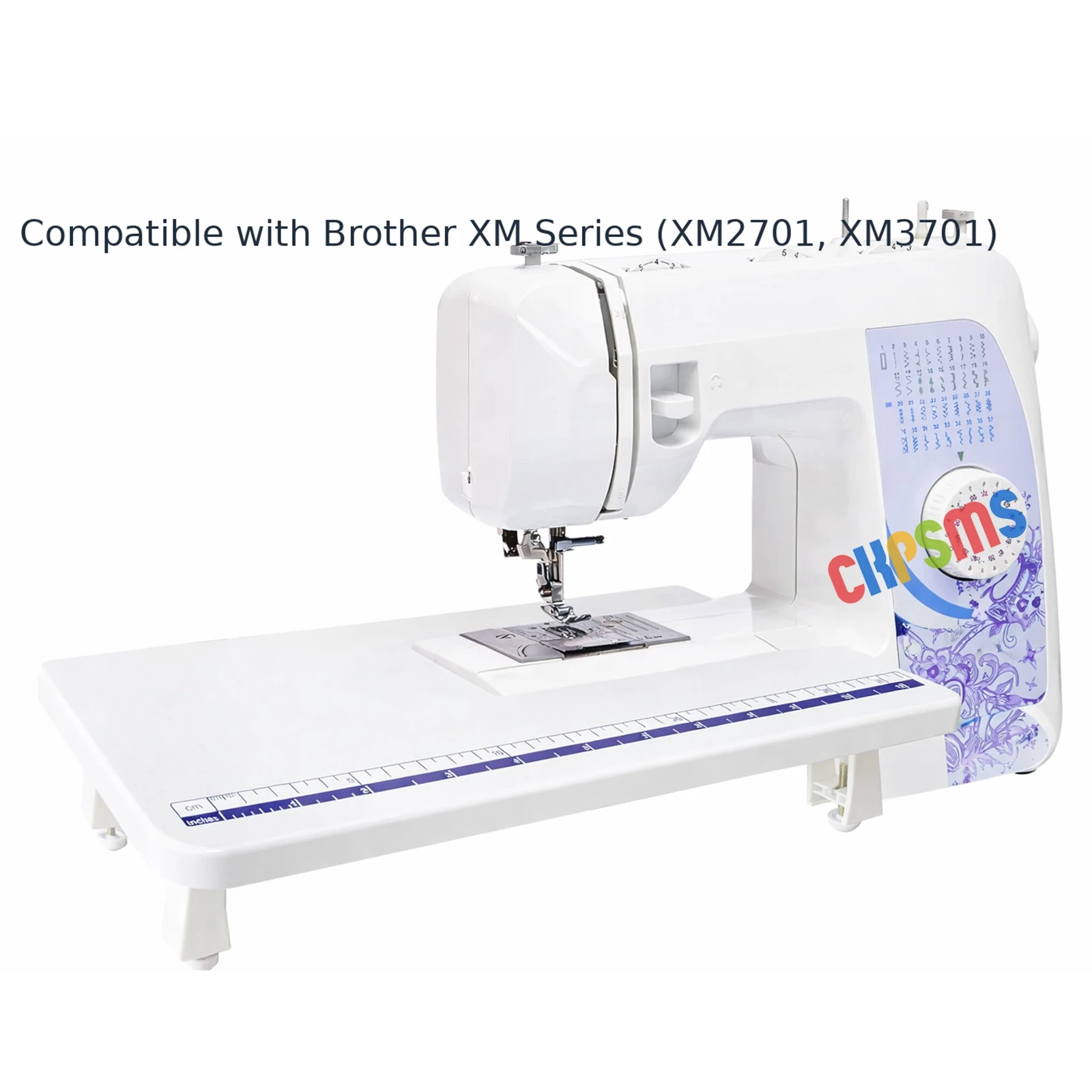 Thumbnail 4 - #16 Top 20 Sewing Machine Tables Worth Buying In 2026