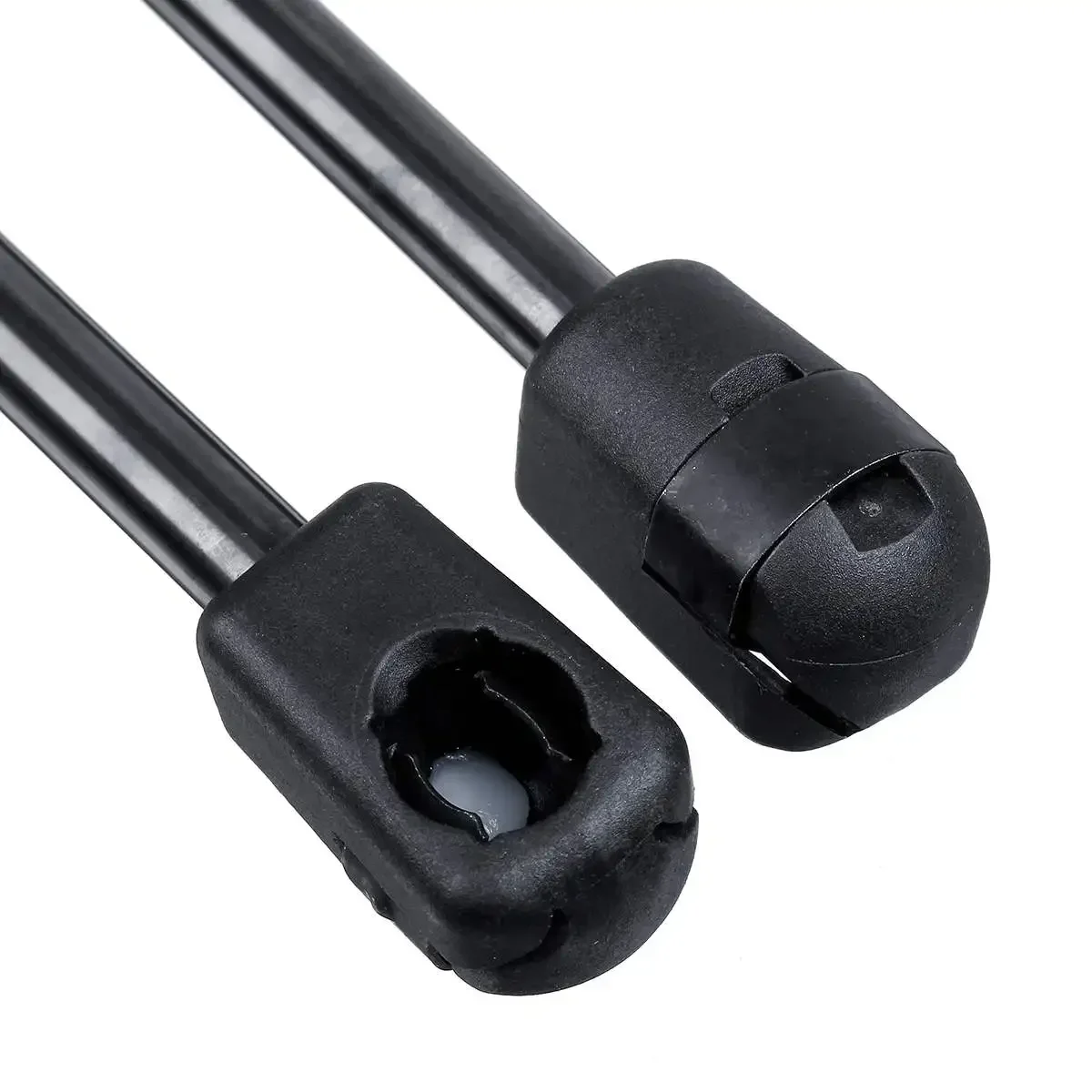 

Car Front Engine Cover Hood Shock Lift For Jeep Wrangler JK 2007 2008 2009 - 2019 Struts Bar Support Rod Arm Gas Spring Bracket