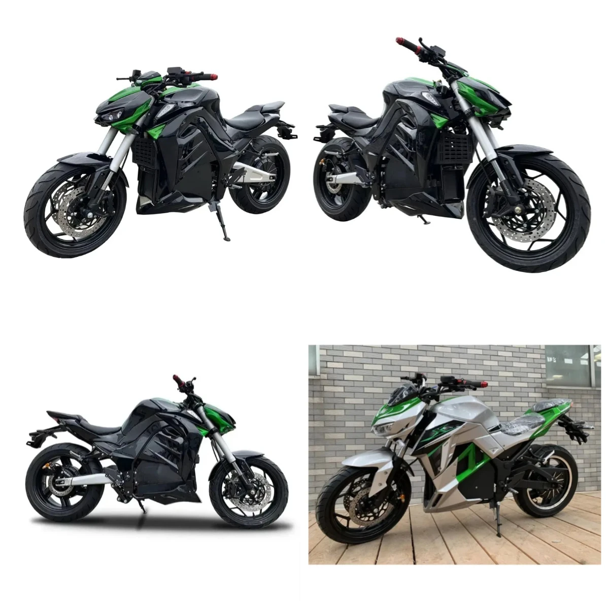 

Zuimi Man Eu Off Road Fast High Speed Suspension Electric Motorcycles Powerful Motorcycle 12 Inch Electric Scooter Fold