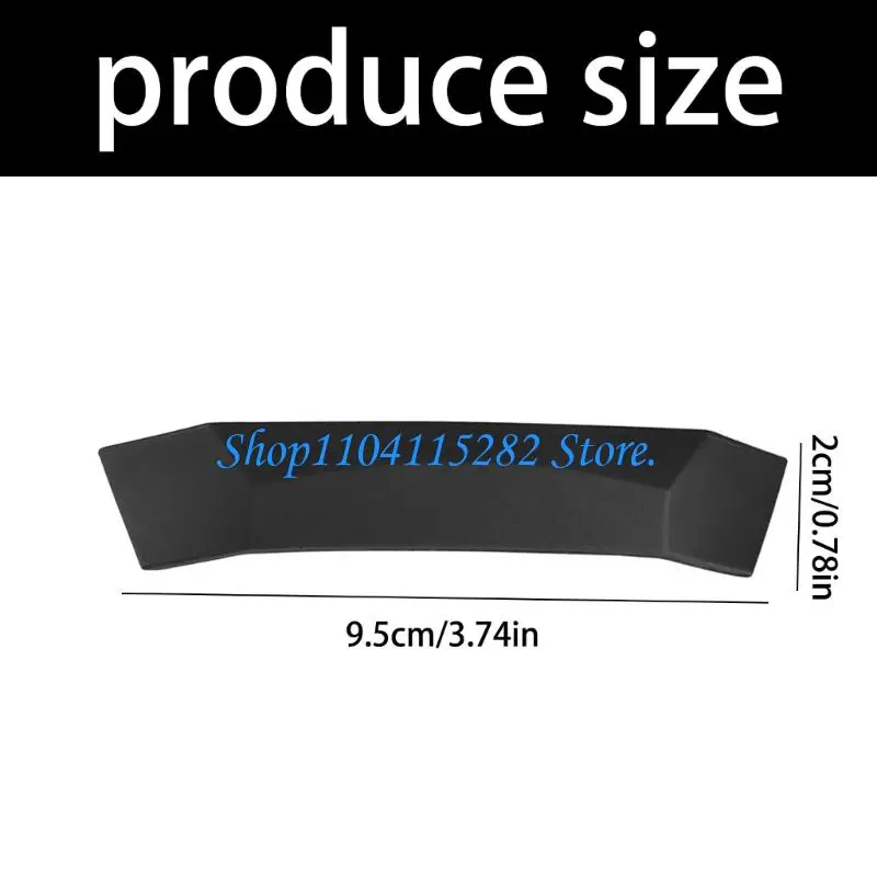 Всепогодный-защитный-чехол-для-камеры-заднего-вида-Конструкция-из-ПВХ-обеспечивает-непрерывную-обзорность-при-движении-задним