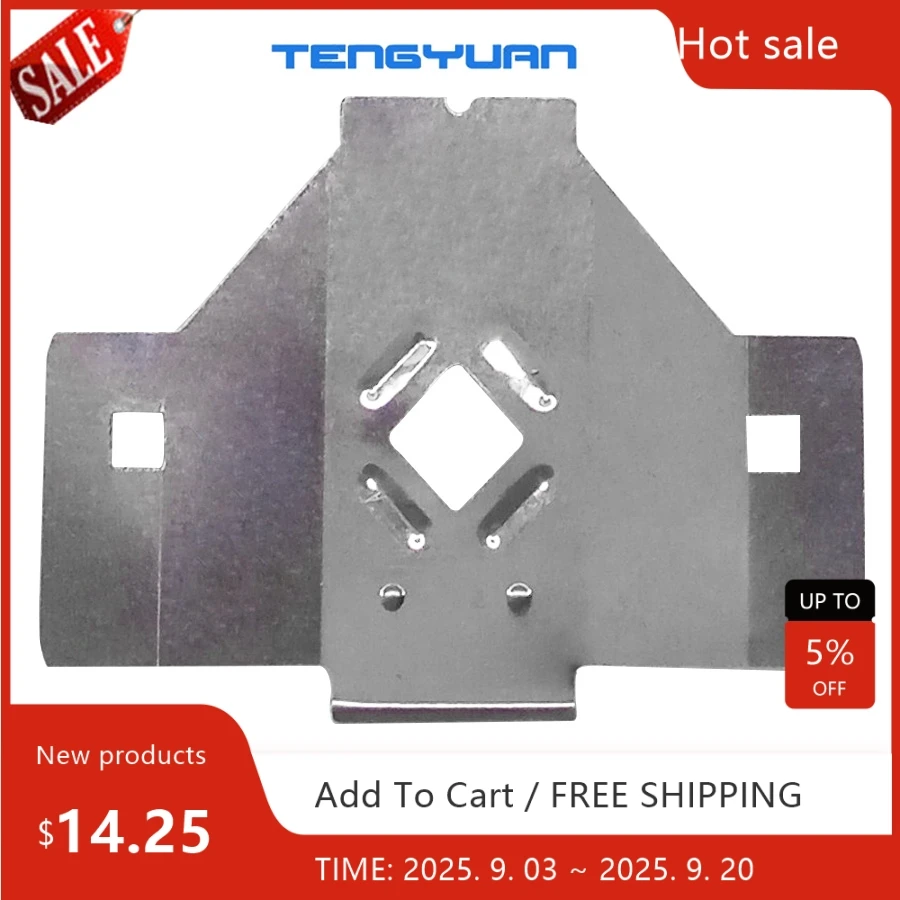 

5pcs X 1274547 Ribbon Mask For EPSON LQ1170 FX1050 FX1170 LQ2090 LQ590 FX850 FX870 FX880 FX890 590 Serise