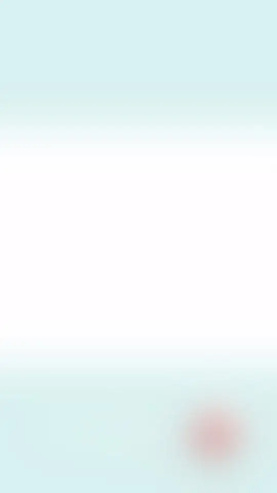 

FOR WLtoys 1/14 144001 144010 144002 1/12 124017 124019 124018 124010 1/14 1/18RC Car Metal Wheel hub tire coupling M4 nut spar