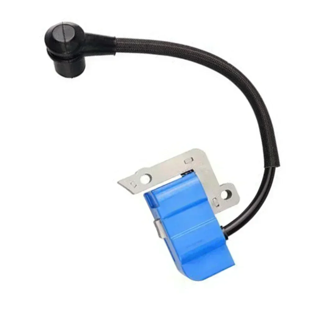 

Катушка зажигания для моделей бензопилы ECHO CS 620P CS 620PW CS 600P CS 600 CS 590 CS 550P, предназначенная для быстрой и простой замены