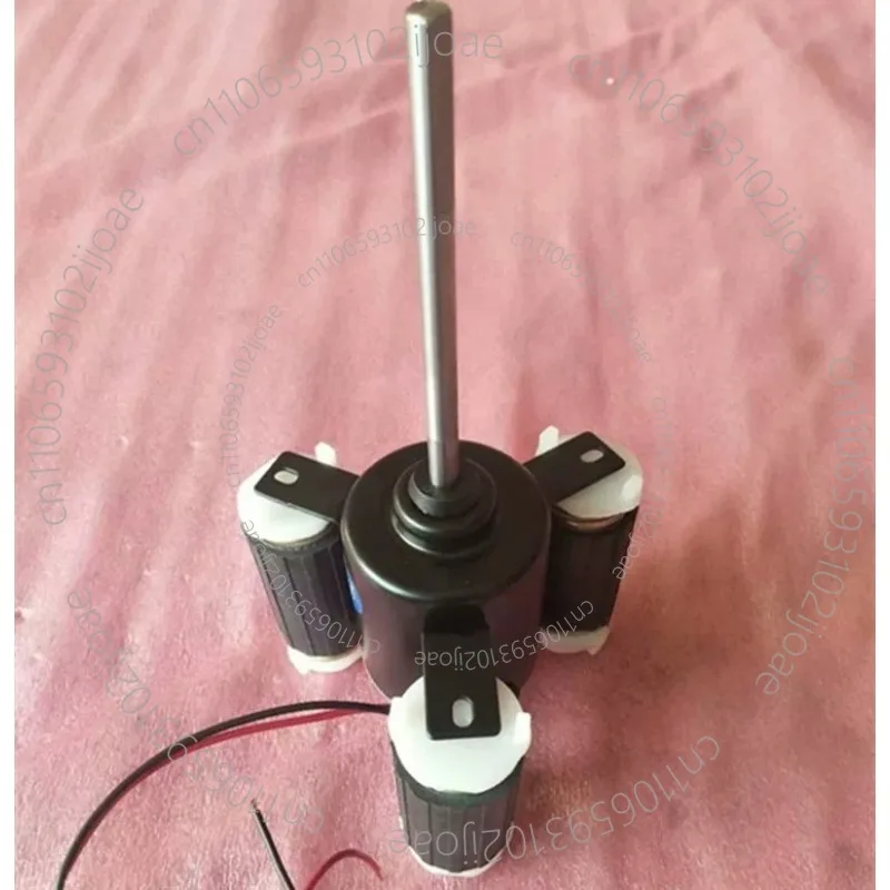 Specialised Motors for Fancy Candy Floss Machines; DC Motors for String Candy Floss Machines; Candy Floss Machine Parts