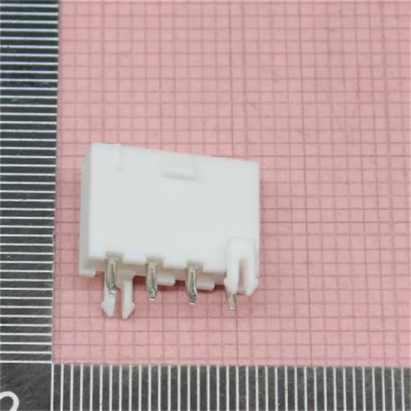 1Pcs/Lot 39-30-2040…