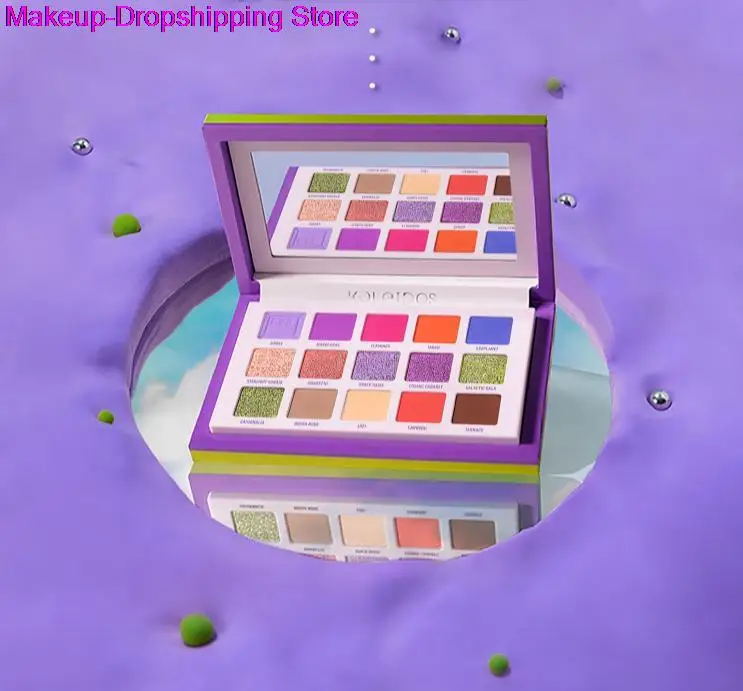 palette-de-fards-a-paupieres-kaleidos-escape-pod-15-couleurs-poudre-chatoyante-fard-a-paupieres-mat-nacre