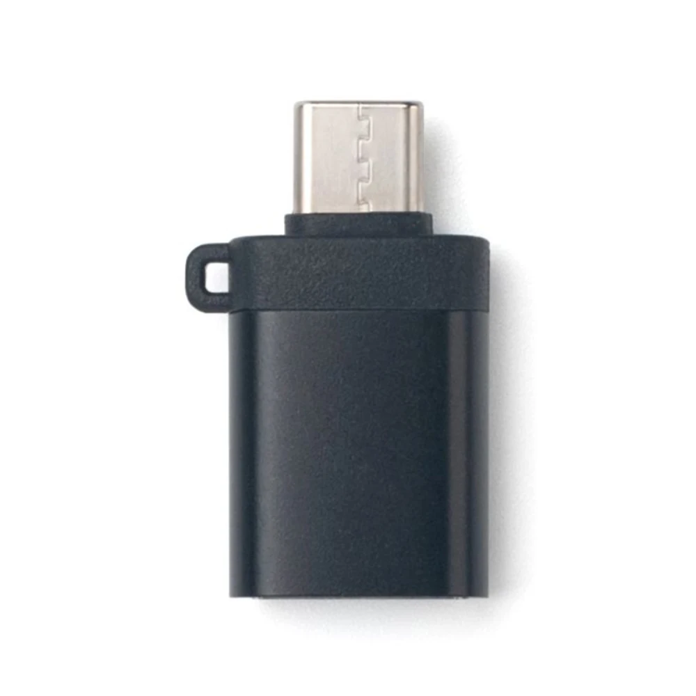 Dragino LA66 USB LoRaWAN Adapter V2 Internet of Things Quick Conversion PC/Phone/USB Embedded devices Open source peer-to-peer