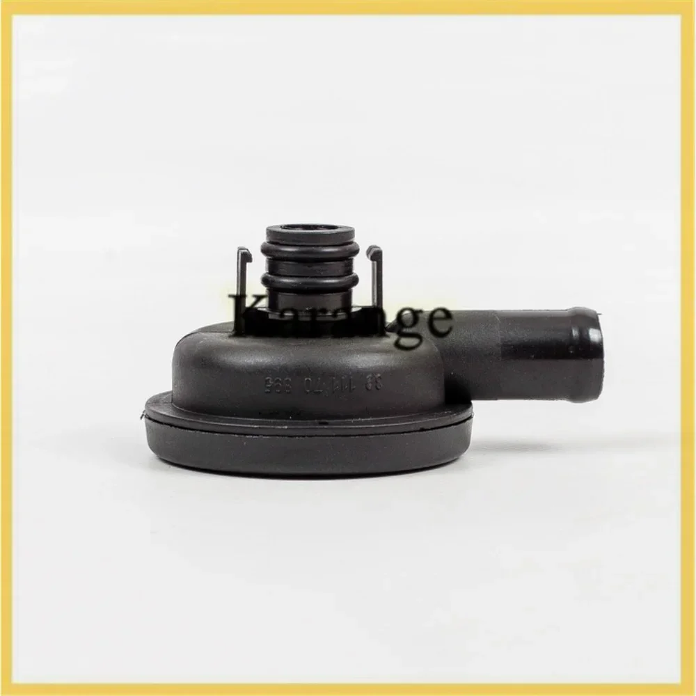 High Quality 1pcs PCV Valve 473H-1014110 473H1014110 473H 1014110 for CHERY QQ6 S21 A1 KIMO S12 RIICH S22