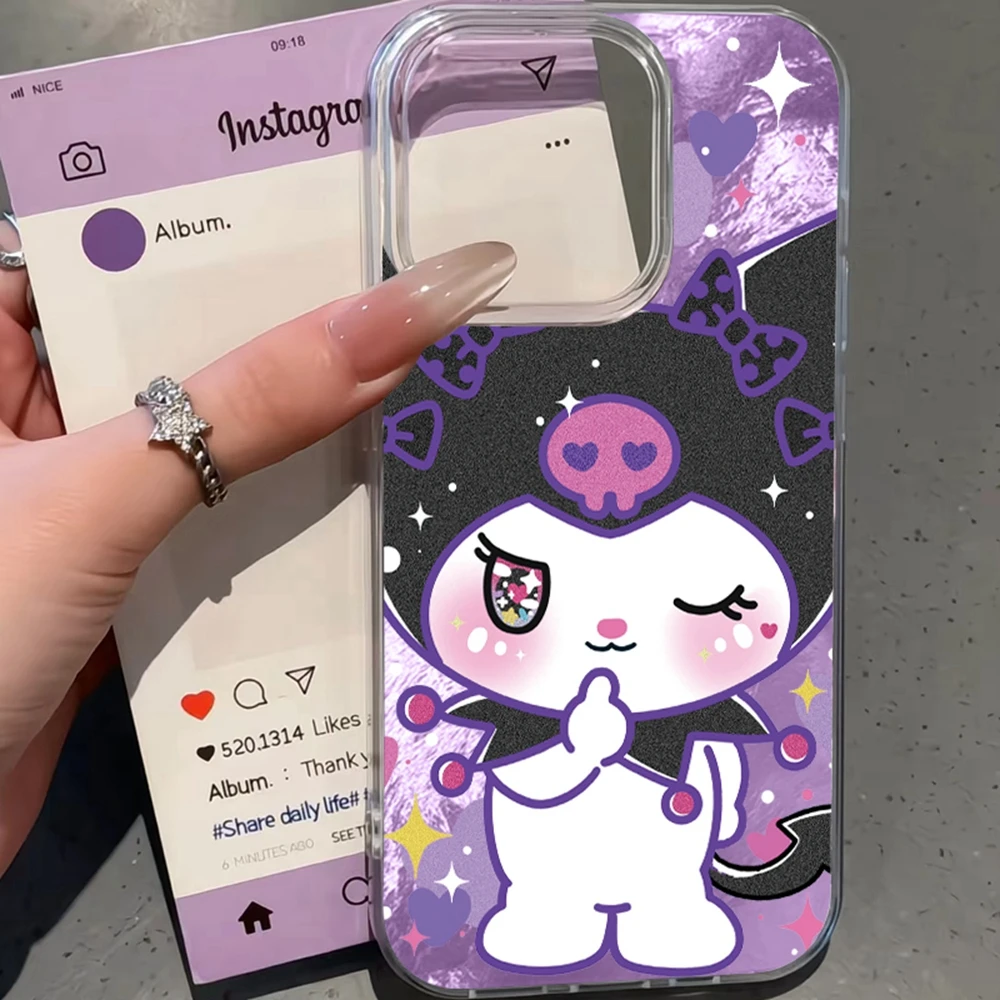 

Cute Cat Cartoon Phone Case For Huawei Honor 400 200 Pro Magic7 6 5 Lite 90 Smart X9c X9a X8a X8b X8c X7c Girl Funda Cover Coque