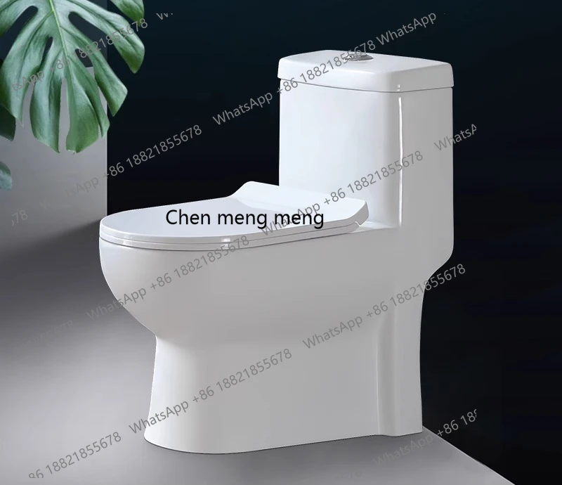 

Бытовой подвал, автоматический подъемник для сточных вод, вилла, электрический дробильный унитаз