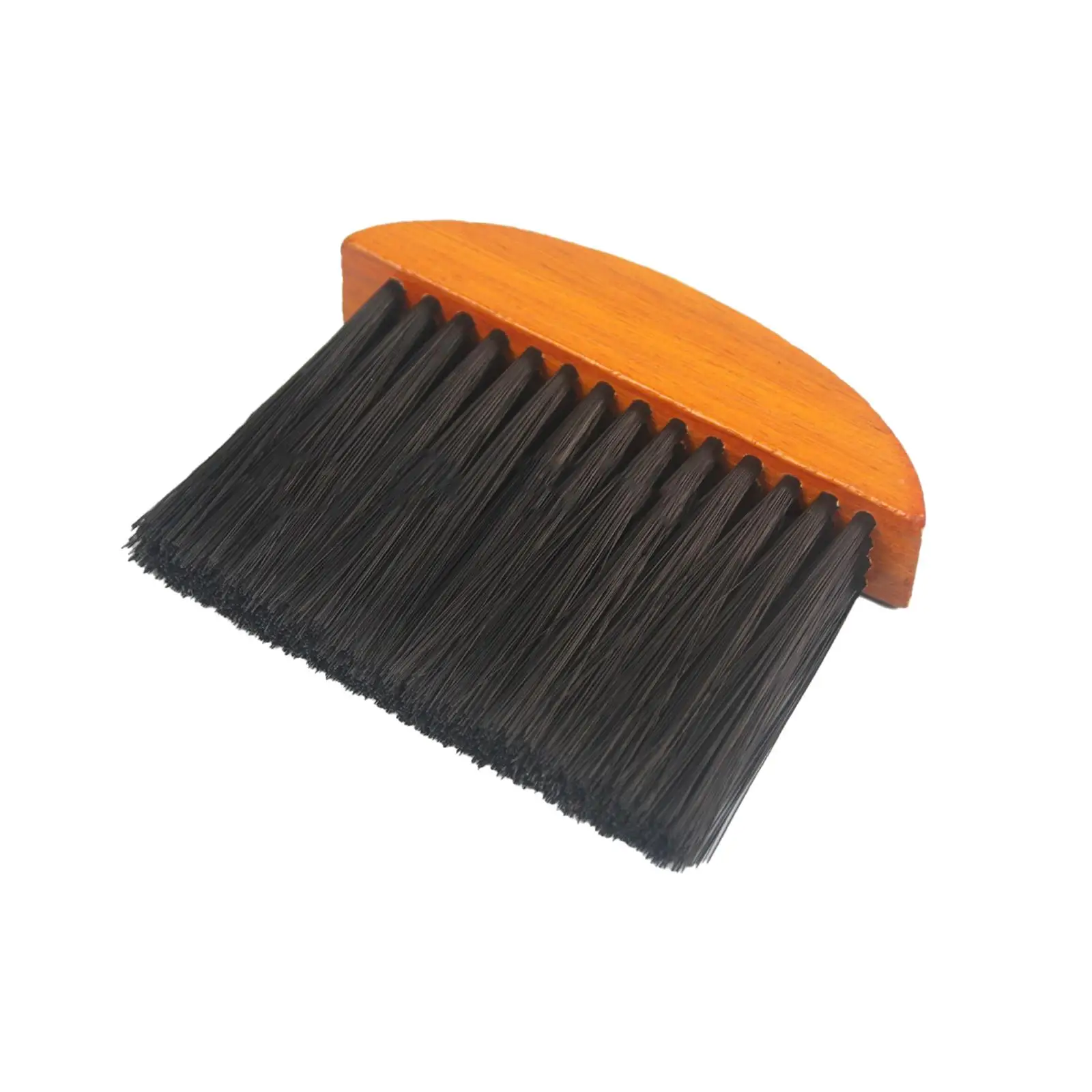 Fireplace Brush Fireside Brush for Barbecues Firewood Fireplace Furniture