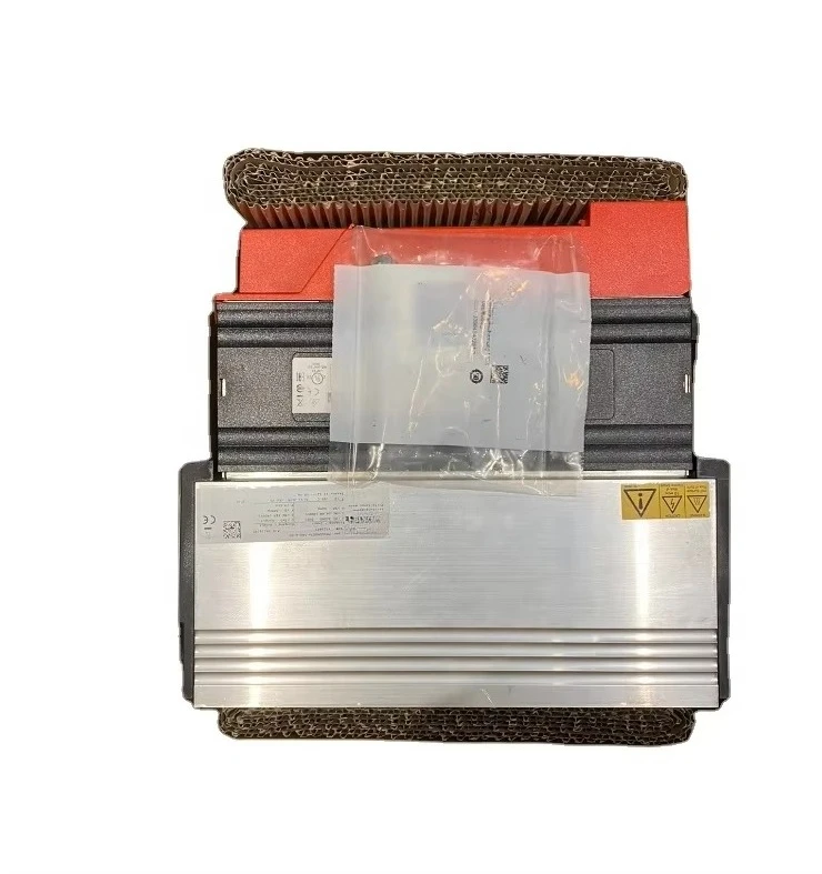 Inverter High Performance MCX91A-0320-503-4-T00 MDX61B0450-503-4-00 MDX61B0015-5A3-4-0T