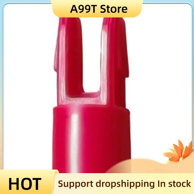 A99T 6PCS Side Brus… - image