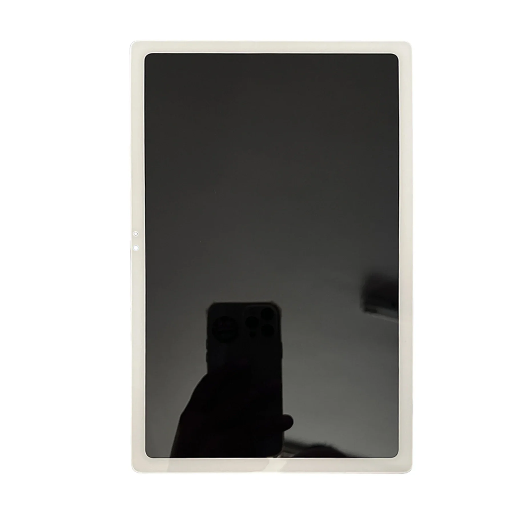 10.4 "Voor Samsung Voor Tab A7 10.4 (2020) SM-T500 T505 T500 Lcd Display Touchscreen Digitizer Lcd Paneel Montage