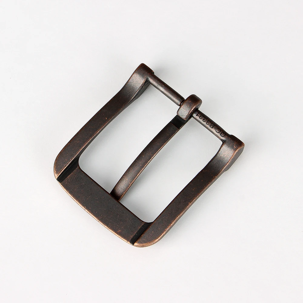 Рисунок 5 - 40 мм, пряжка для ремня