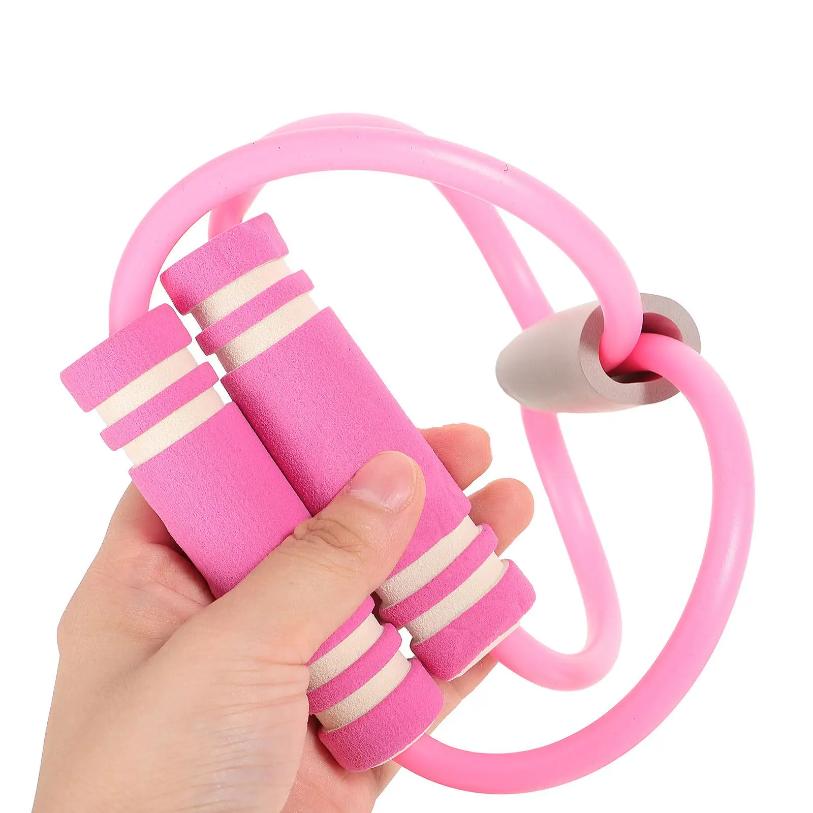 conjunto-de-2-faixas-de-resistencia-terapeuticas-elasticas-para-yoga-e-pilates-para-reabilitacao-alongamento-portatil-para-viagem-e-treinamento-fisico