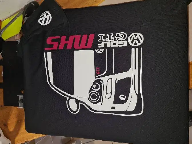 CHEONET HTV ---12"x40"/30.5cmx100cm ECO PU Heat Transfer Vinyl With Sticky Back T-shirt Iron On HTV Film Pattern Press DIY Craft