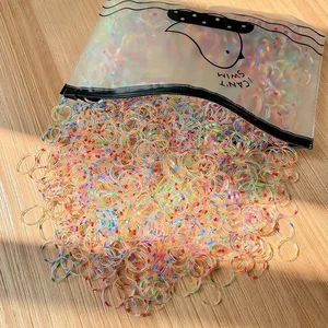 8 Hauptverkaufskleid 15 Jahre Korsett - №6