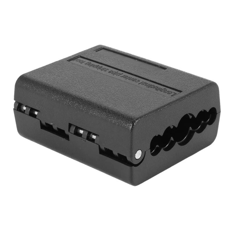 縦方向ビームチューブストリッパー、4xファイバークラスター、ルーズチューブケーブル、シーススパンコール、光ファイバーツール