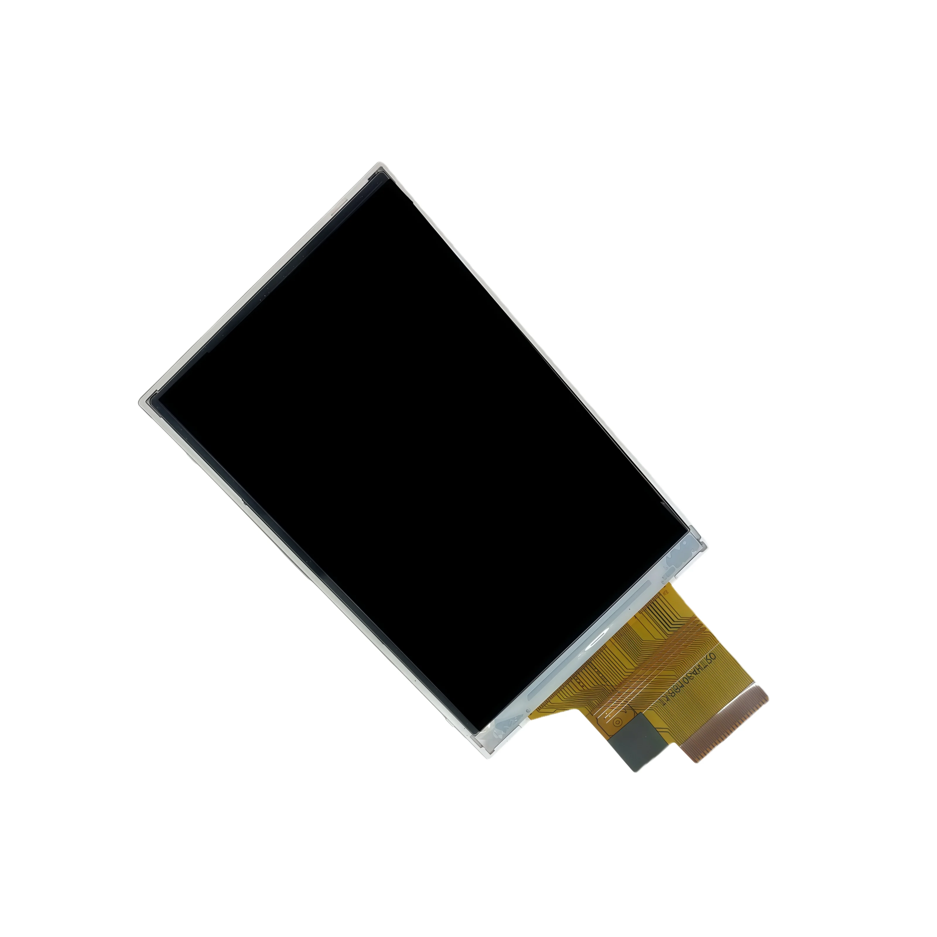 

New LCD screen with backlight suitable for Leica typ109 camera display repair accessories