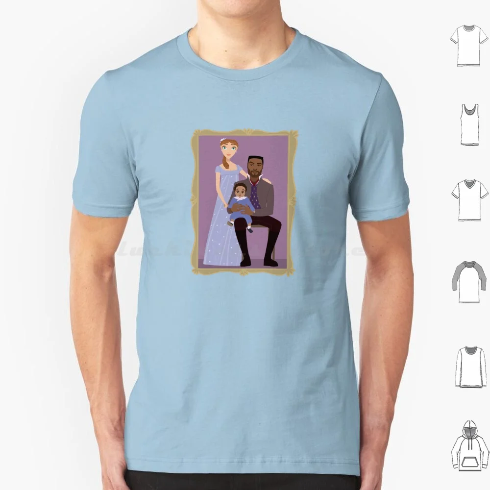 The And Duchess Of Hastings Daphne & Simon Basset T Shirt 6xl Cotton Cool Tee Regency Daphne Simon Basset The Of Hastings