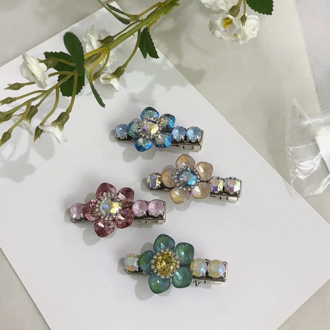 pince-a-cheveux-dubill-en-cristal-tendance-style-celebrite-internet-accessoires-capillaires-design-coreen-pinces-a-cheveux-pour-femmes