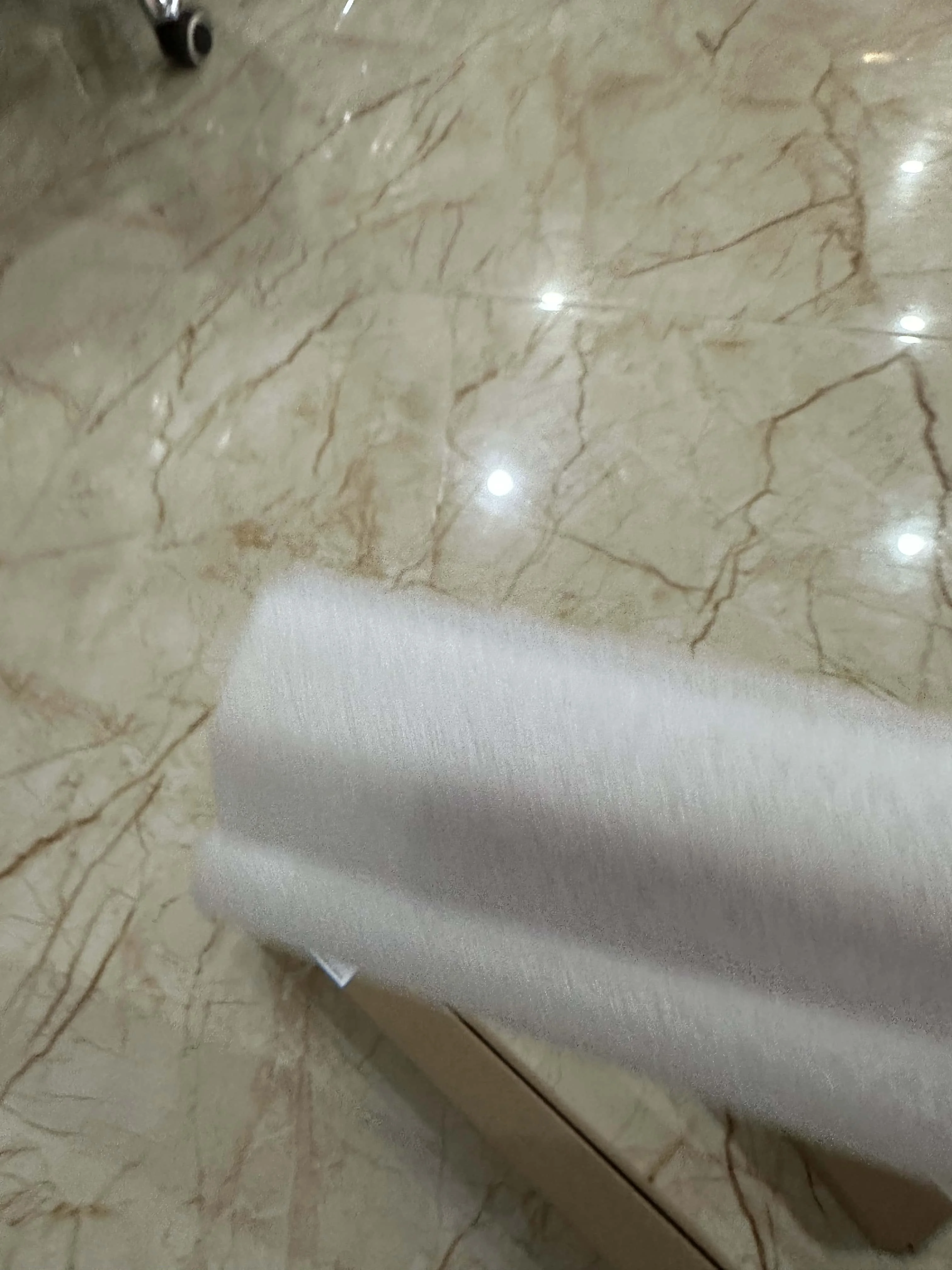 

RC2-9208 Fuser Lower Pressure Roller for HP P1102 P1566 P1606 M1132 M1536 M1212 M1214 M1217 CP1525 M125 M127 M128 M201 M225